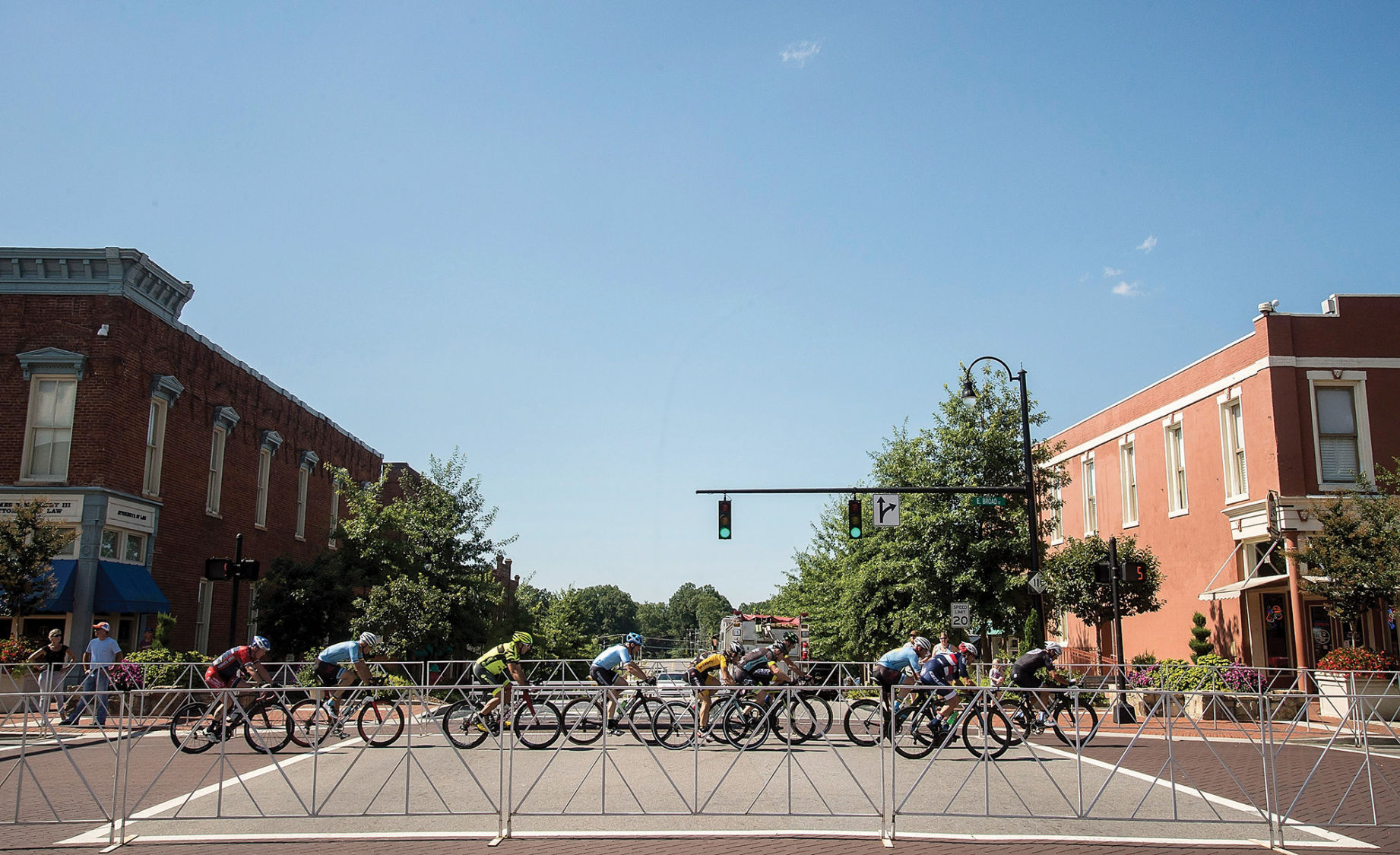 8-5 FirstFlightCriterium-3.JPG